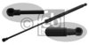 FEBI BILSTEIN 34444 Gas Spring, rear windscreen